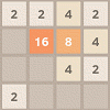 2048 Lite