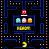 Pacman Lite